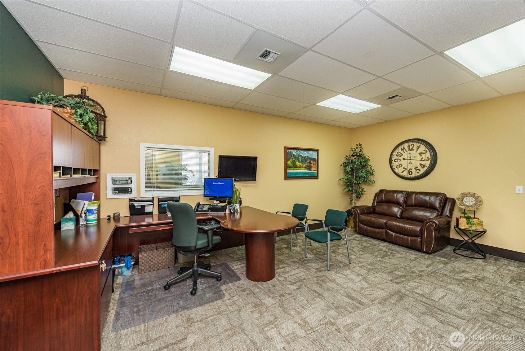 213 E Washington Street Sequim WA 98382
