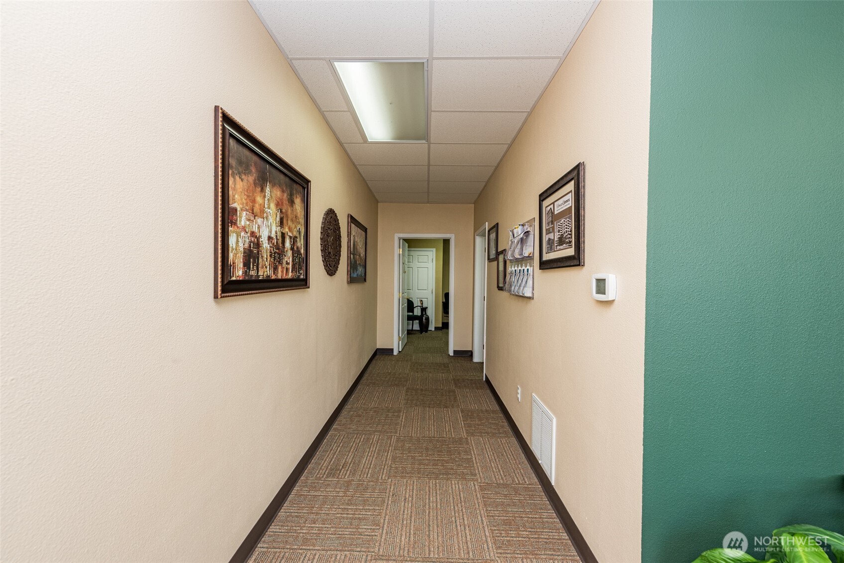 213 E Washington Street Sequim WA 98382