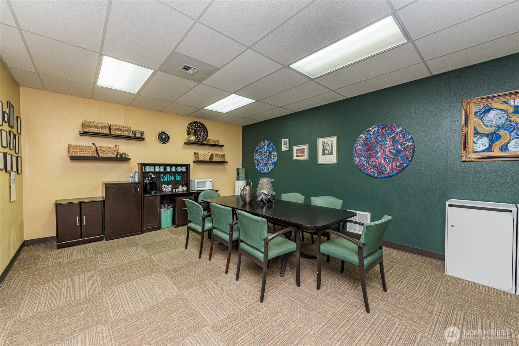 213 E Washington Street Sequim WA 98382