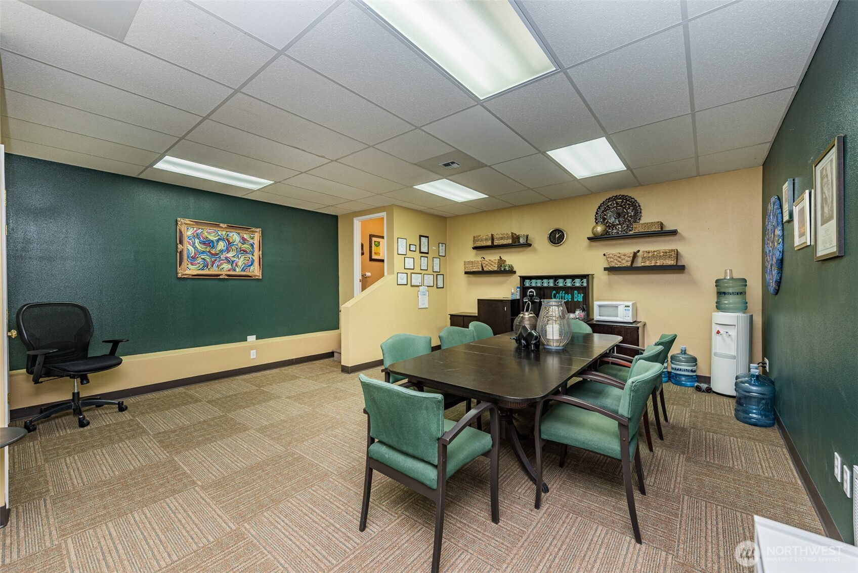 213 E Washington Street Sequim WA 98382