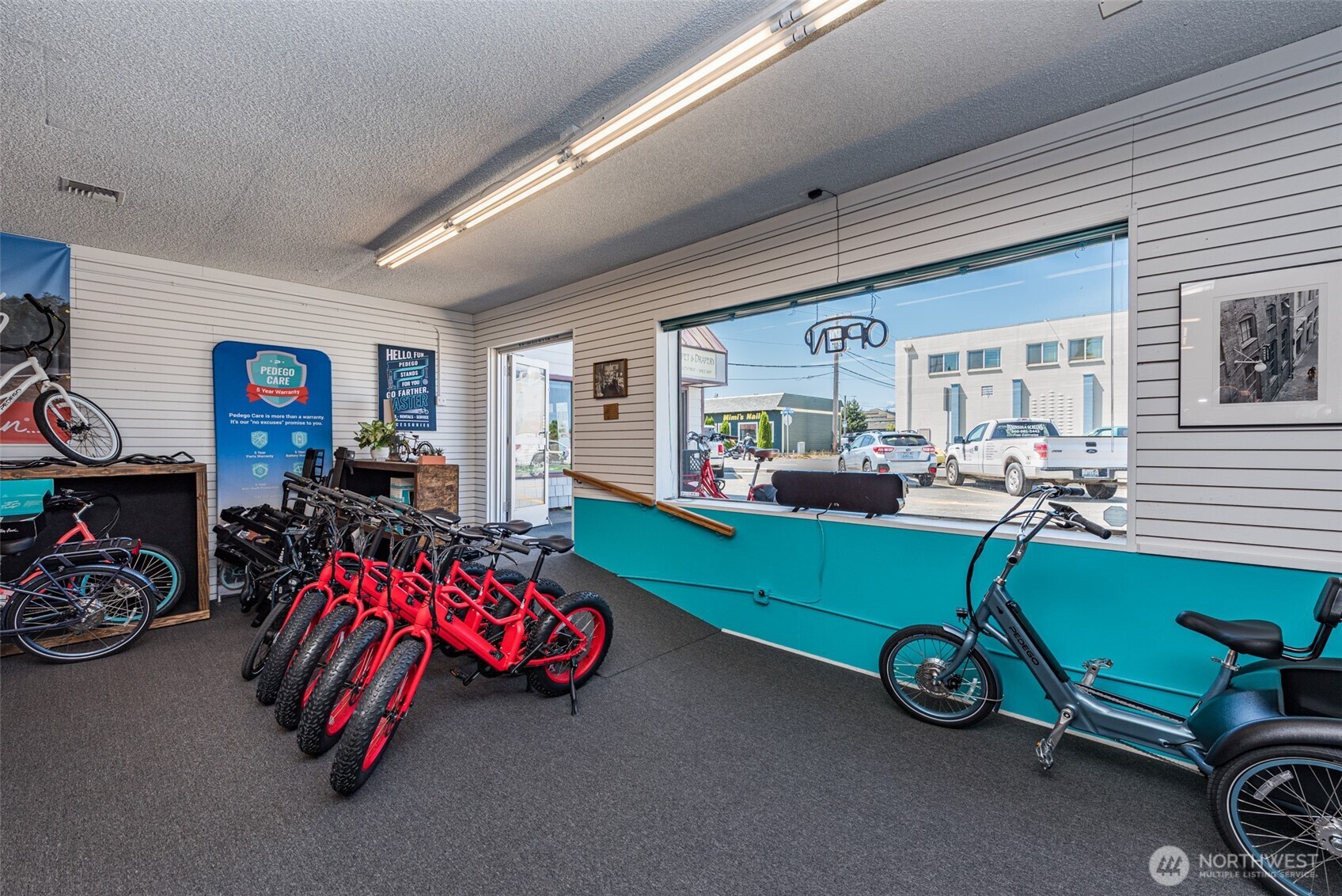 213 E Washington Street Sequim WA 98382