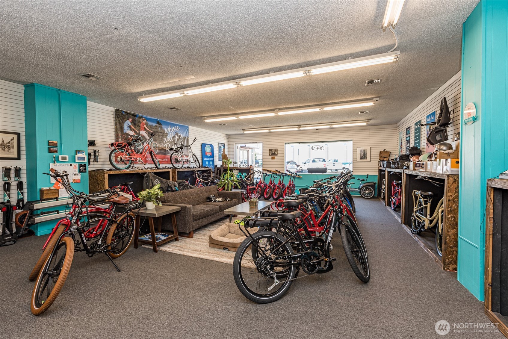 213 E Washington Street Sequim WA 98382