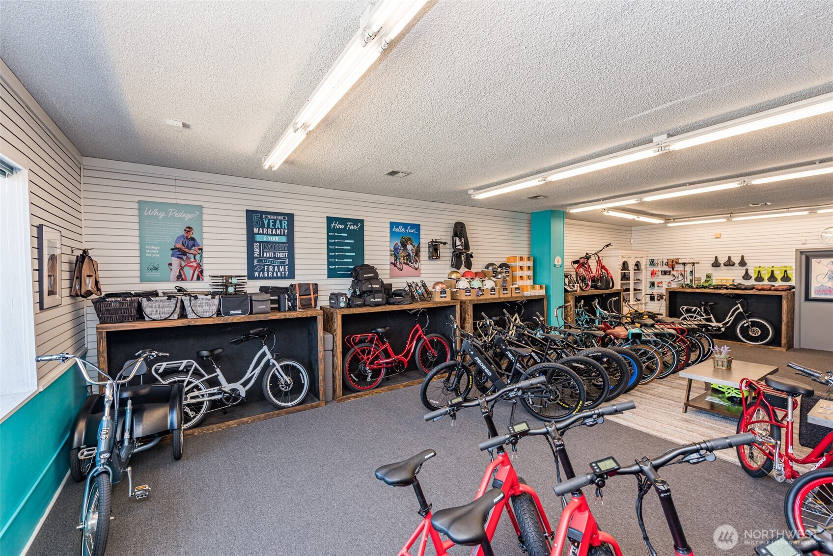 213 E Washington Street Sequim WA 98382