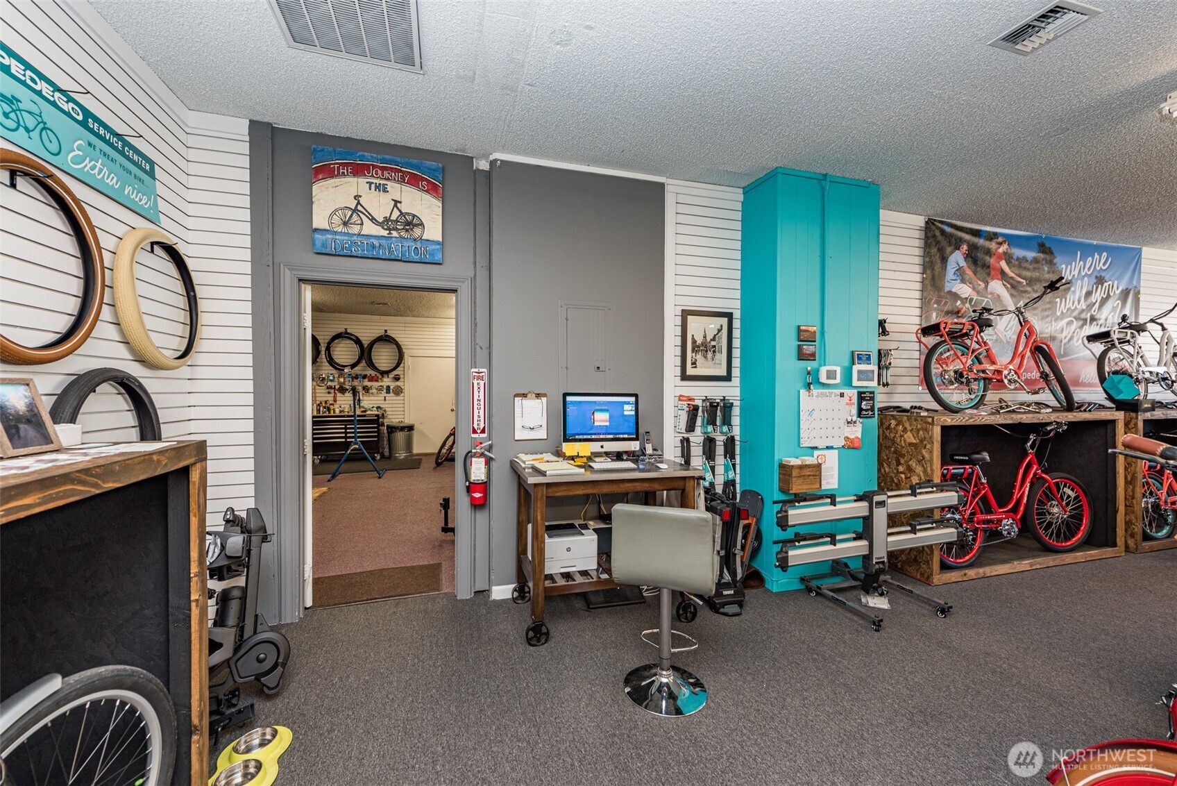 213 E Washington Street Sequim WA 98382