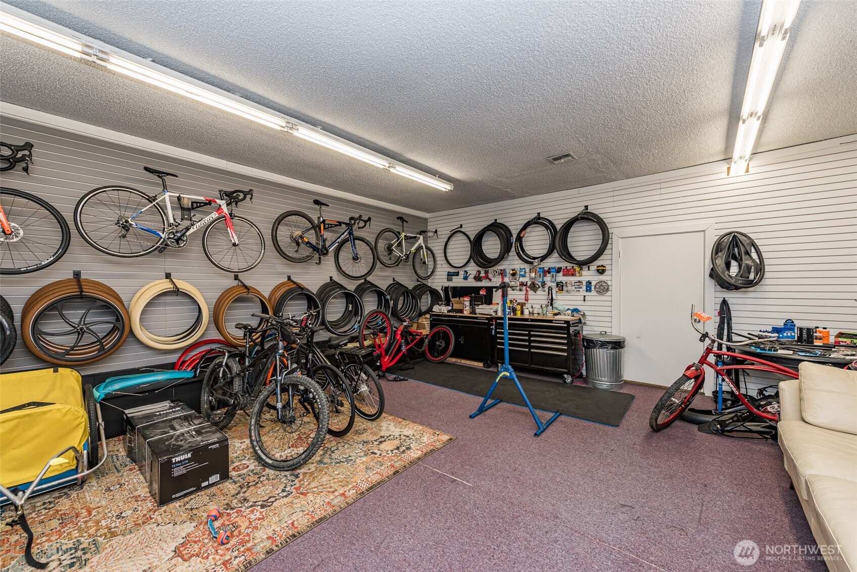 213 E Washington Street Sequim WA 98382