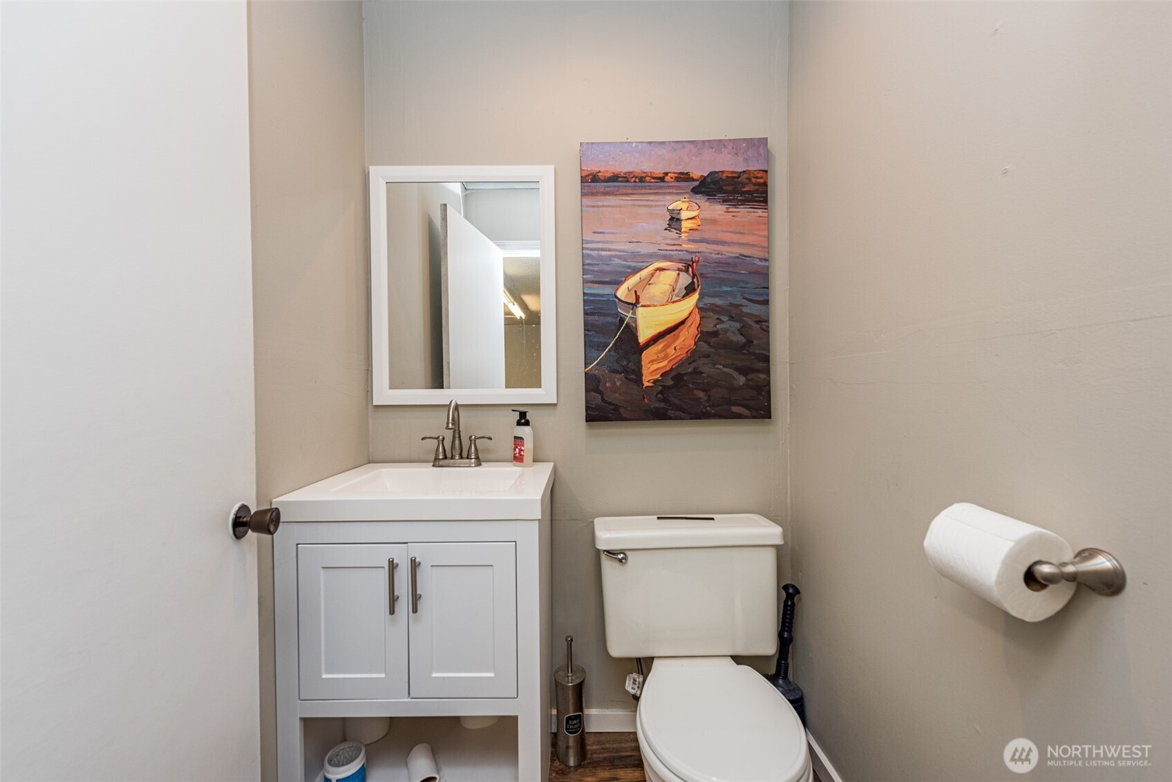 213 E Washington Street Sequim WA 98382