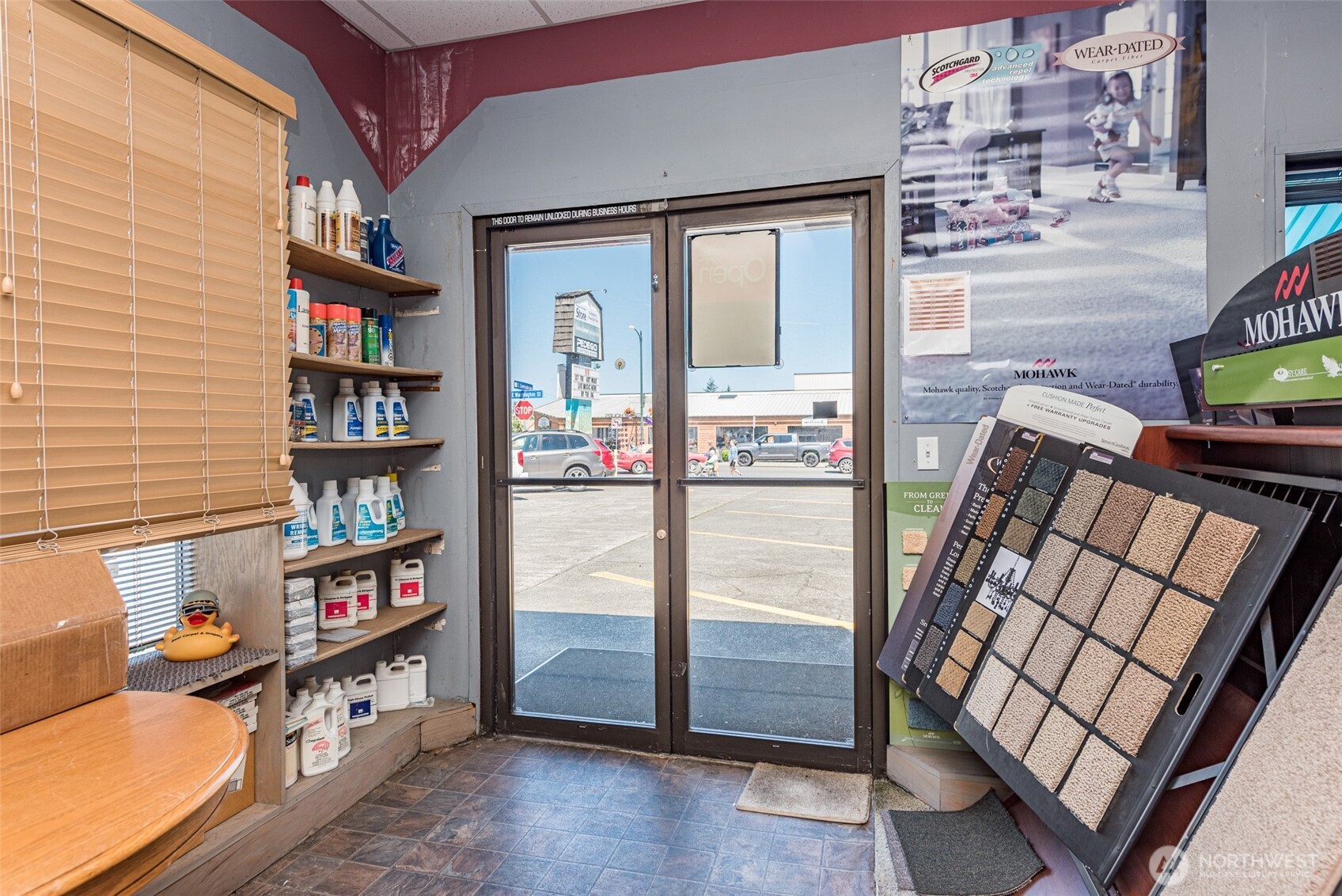 213 E Washington Street Sequim WA 98382