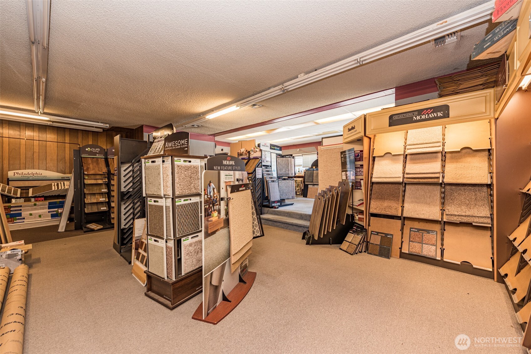213 E Washington Street Sequim WA 98382