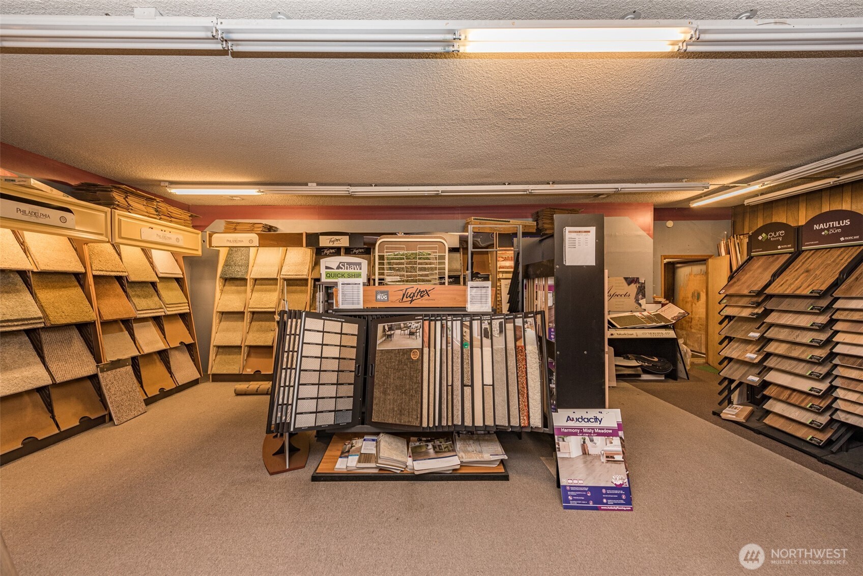 213 E Washington Street Sequim WA 98382