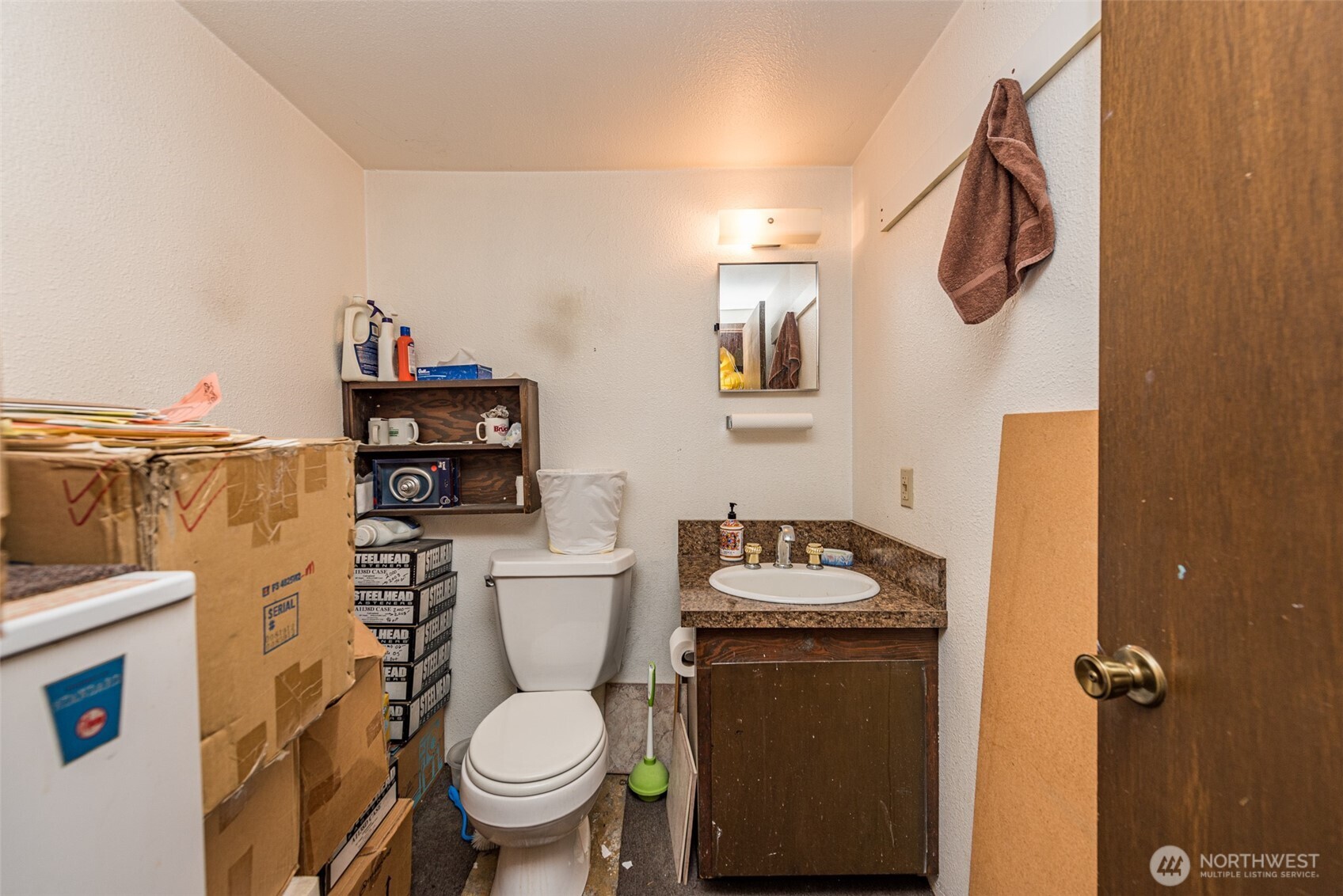 213 E Washington Street Sequim WA 98382