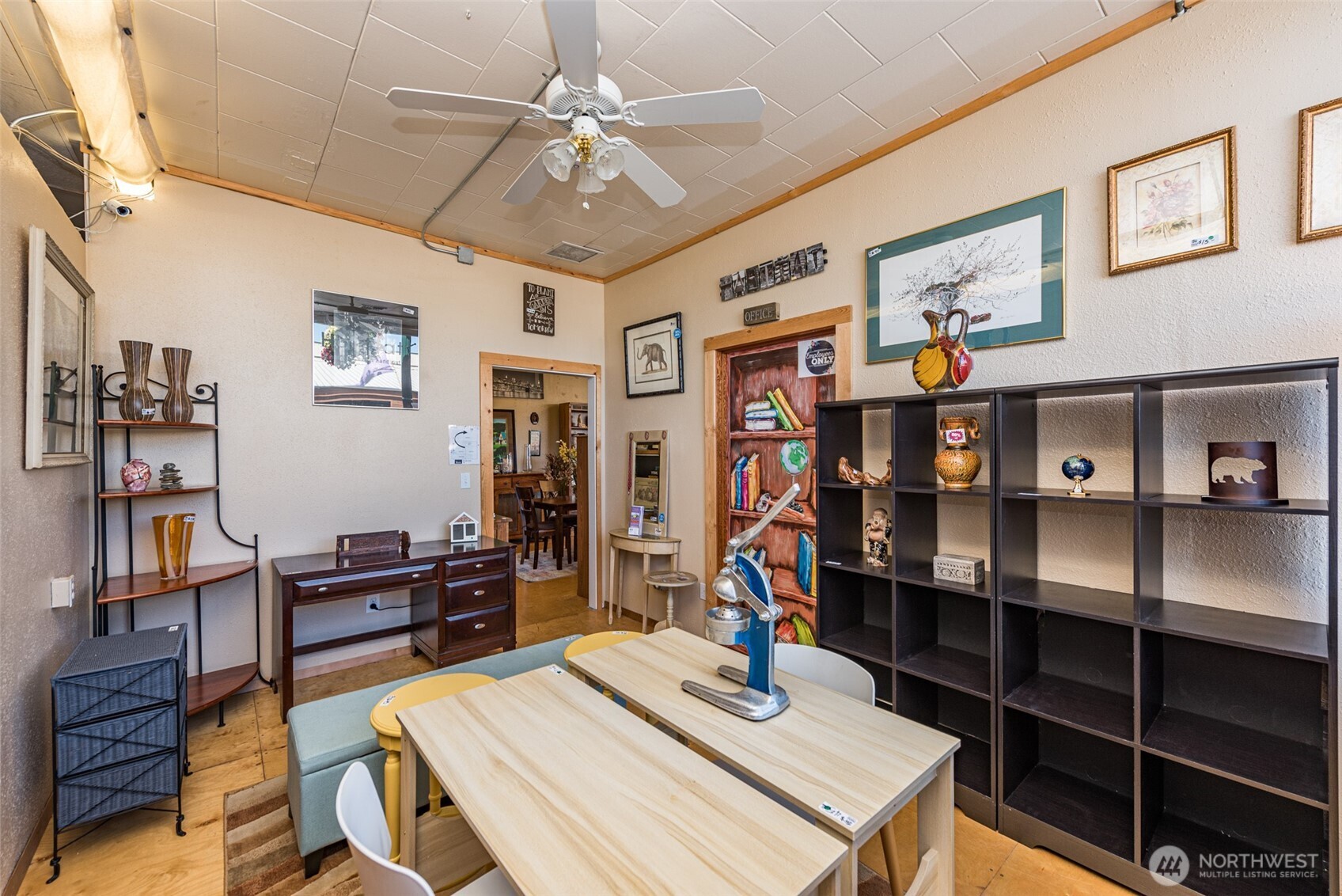 213 E Washington Street Sequim WA 98382