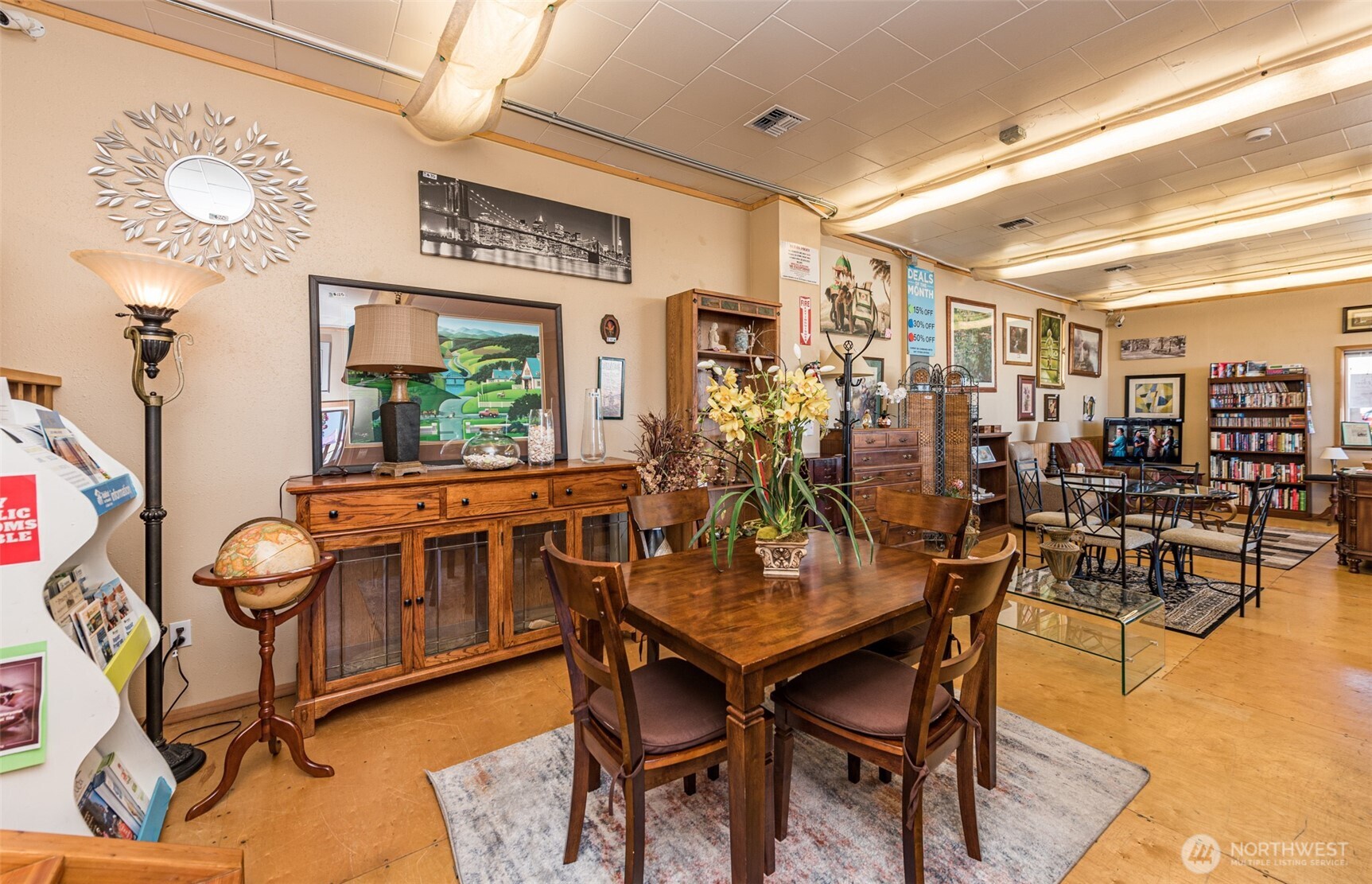 213 E Washington Street Sequim WA 98382
