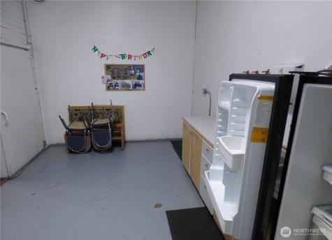 96 E Pine Street Okanogan WA 98840