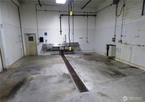96 E Pine Street Okanogan WA 98840