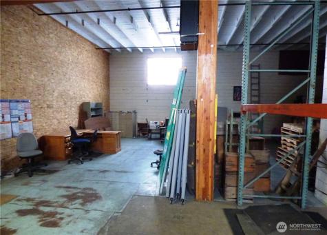 96 E Pine Street Okanogan WA 98840
