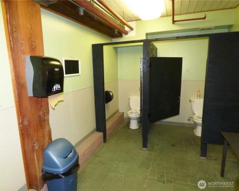 96 E Pine Street Okanogan WA 98840