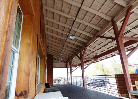 96 E Pine Street Okanogan WA 98840