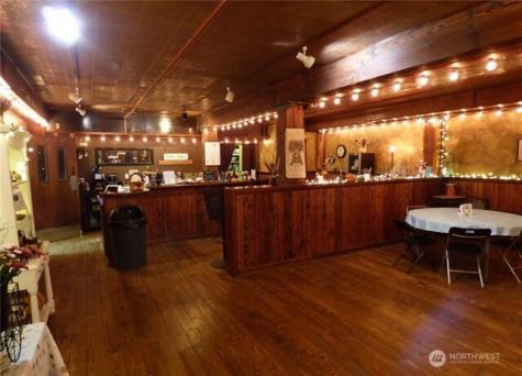 96 E Pine Street Okanogan WA 98840