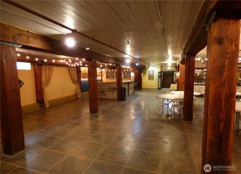 96 E Pine Street Okanogan WA 98840