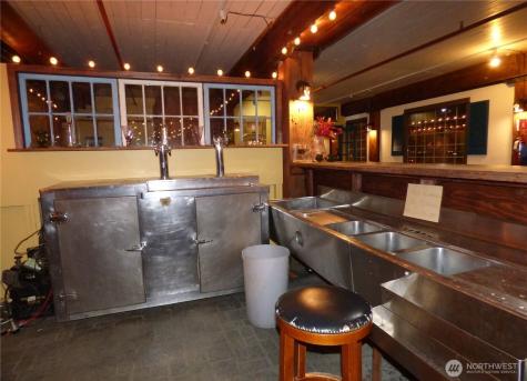 96 E Pine Street Okanogan WA 98840
