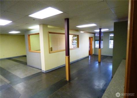 96 E Pine Street Okanogan WA 98840