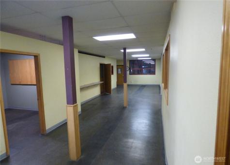 96 E Pine Street Okanogan WA 98840