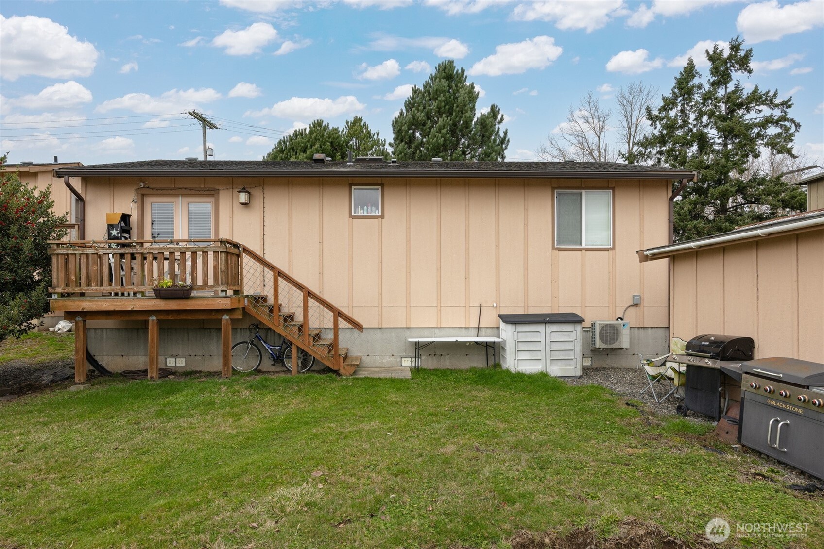 5698 2nd Avenue Ferndale WA 98248
