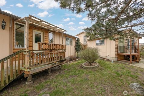 5698 2nd Avenue Ferndale WA 98248