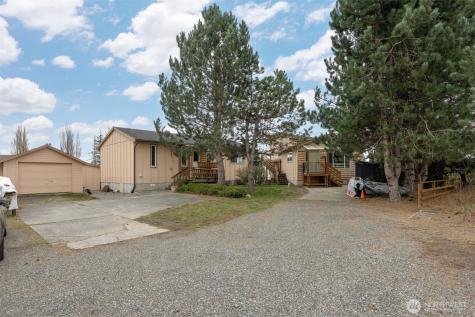 5698 2nd Avenue Ferndale WA 98248