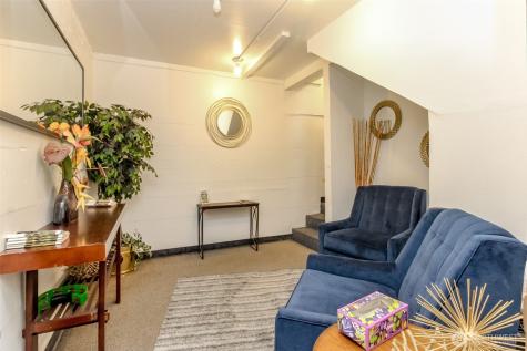 1316 SW Holden Street Seattle WA 98106