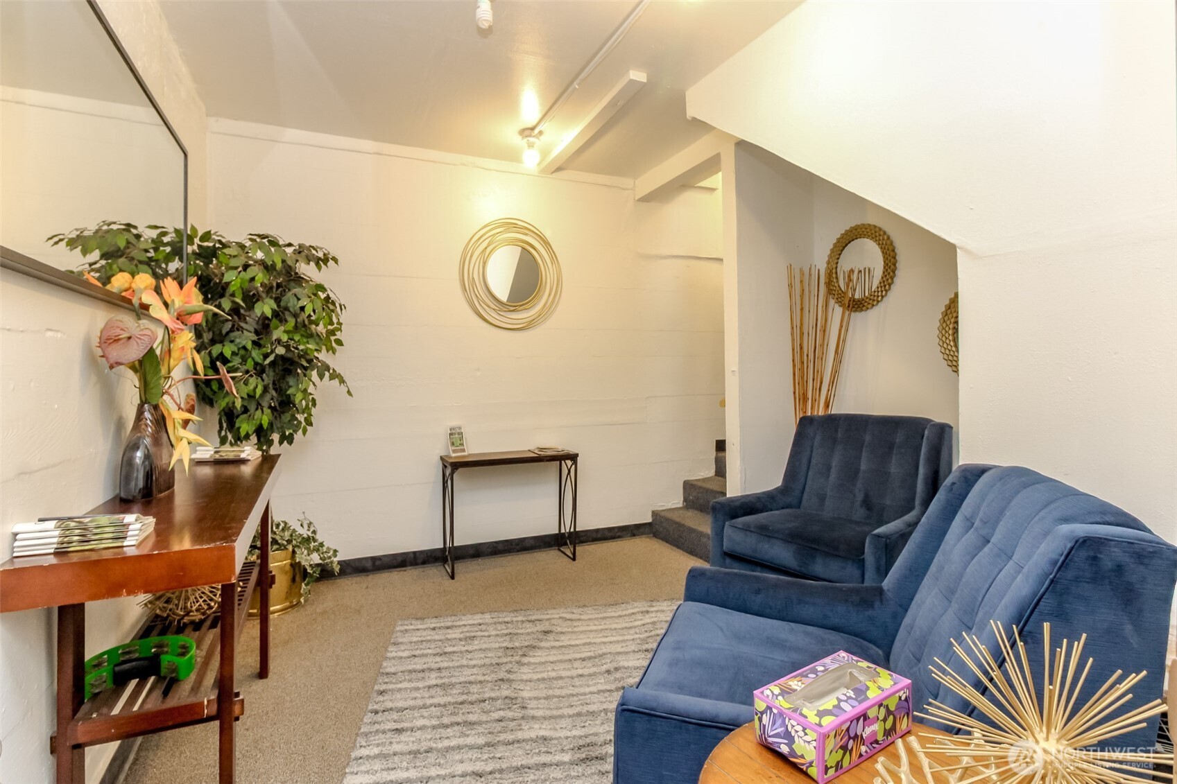 1316 SW Holden Street Seattle WA 98106
