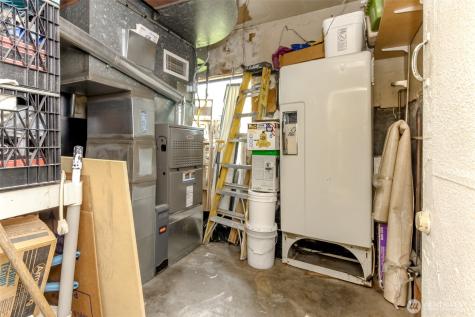 1316 SW Holden Street Seattle WA 98106