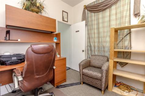 1316 SW Holden Street Seattle WA 98106