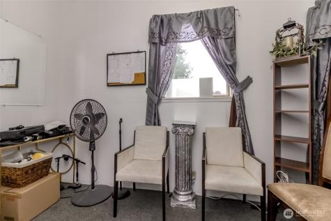 1316 SW Holden Street Seattle WA 98106