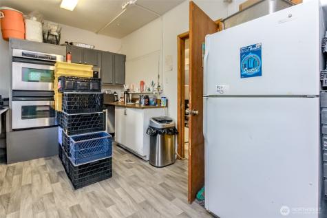 1316 SW Holden Street Seattle WA 98106