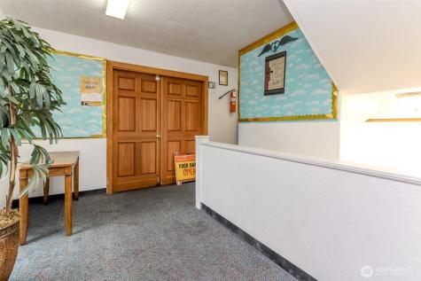 1316 SW Holden Street Seattle WA 98106