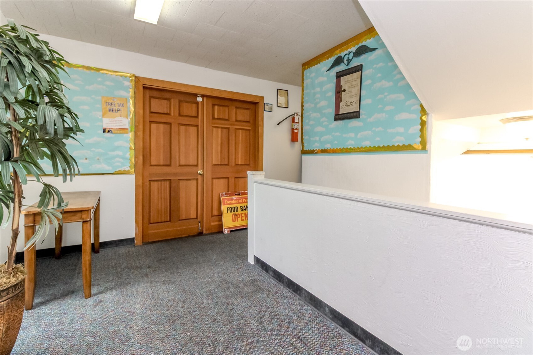 1316 SW Holden Street Seattle WA 98106