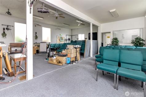 1316 SW Holden Street Seattle WA 98106