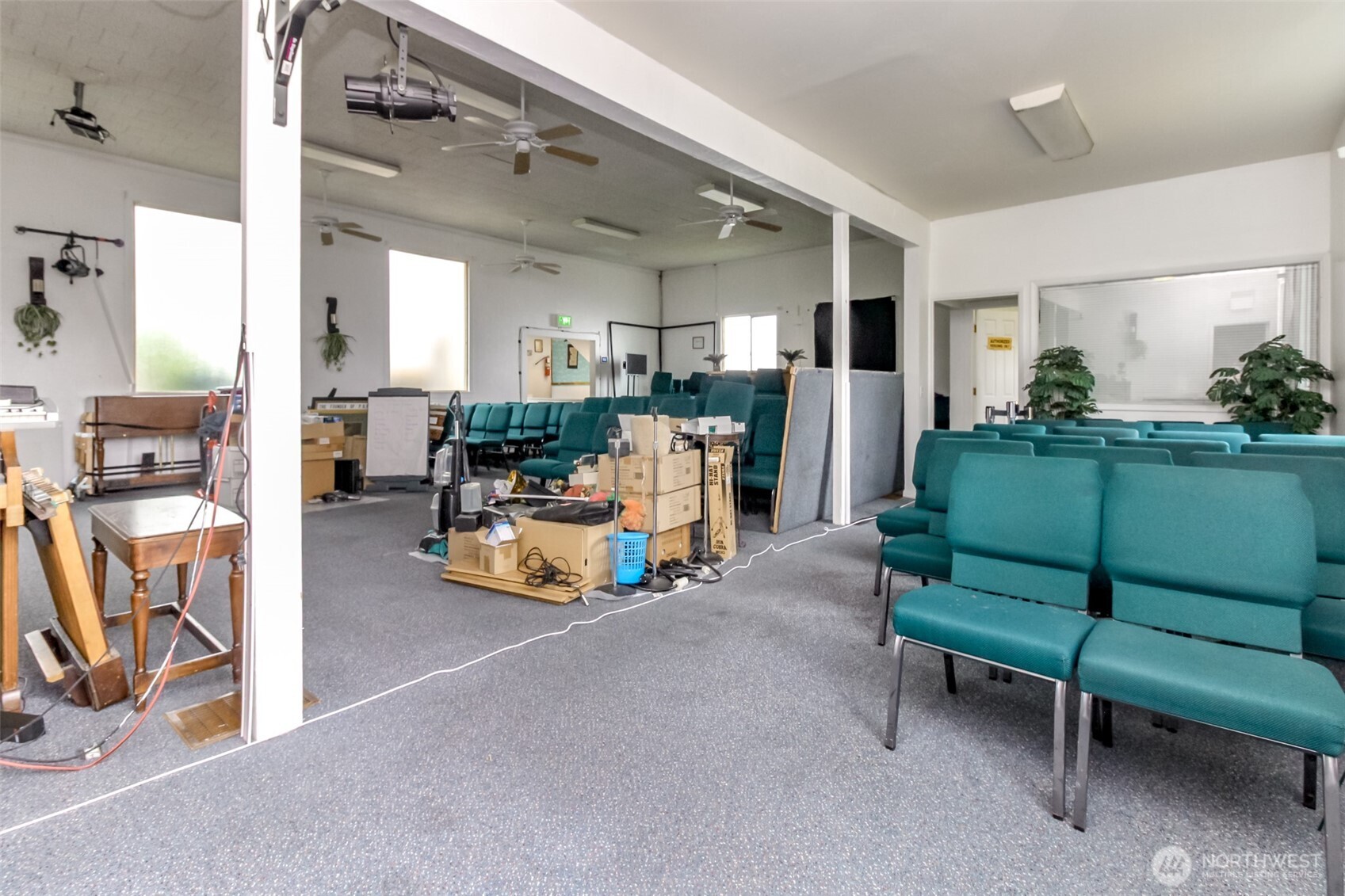 1316 SW Holden Street Seattle WA 98106