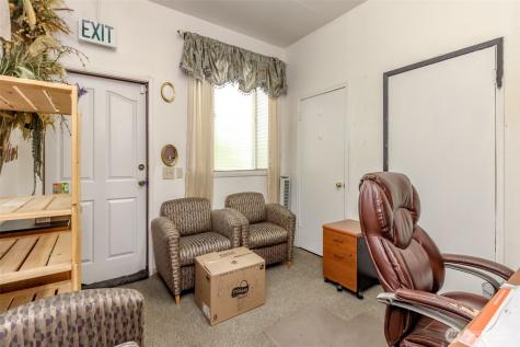 1316 SW Holden Street Seattle WA 98106