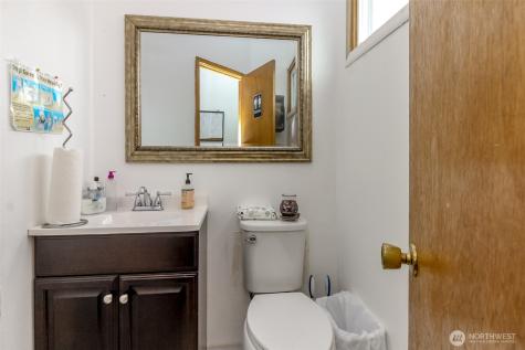 1316 SW Holden Street Seattle WA 98106