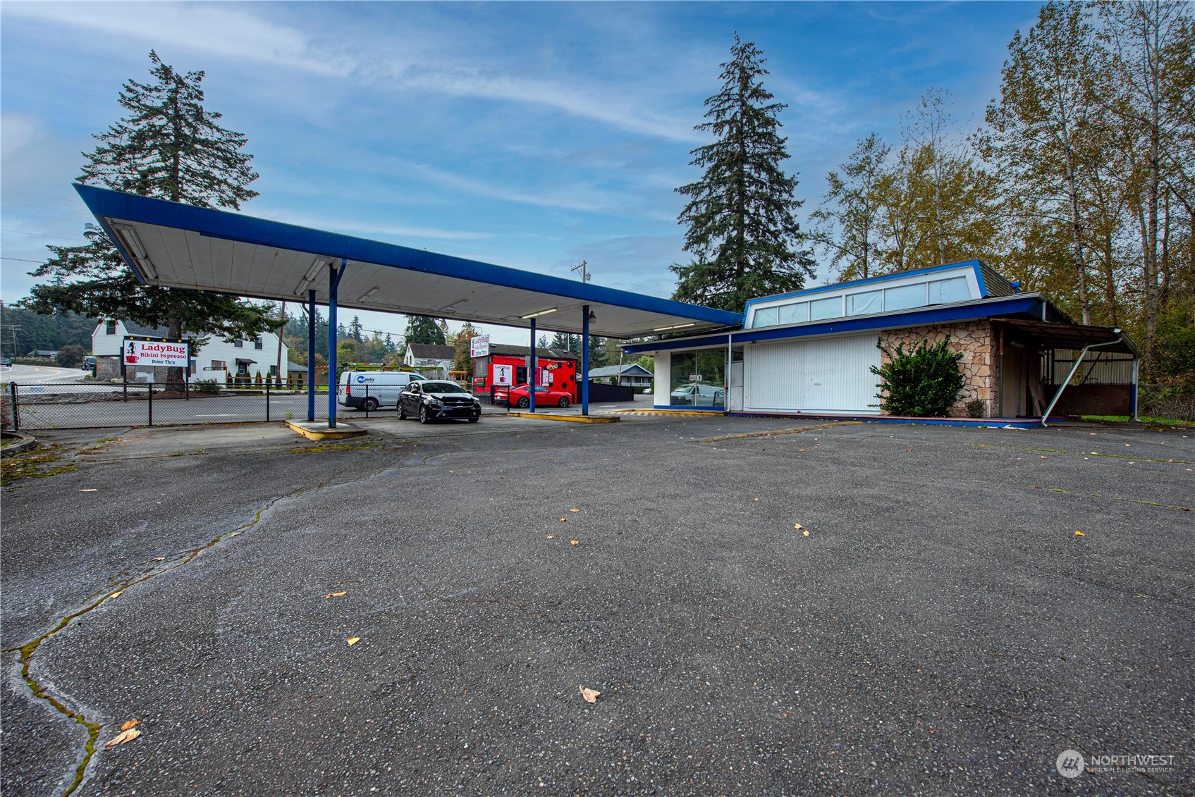 34049 Military Road S Auburn WA 98001