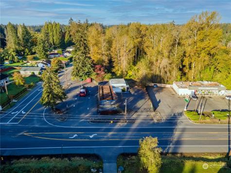 34049 Military Road S Auburn WA 98001