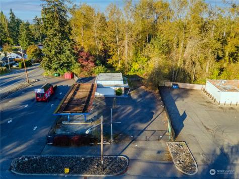 34049 Military Road S Auburn WA 98001
