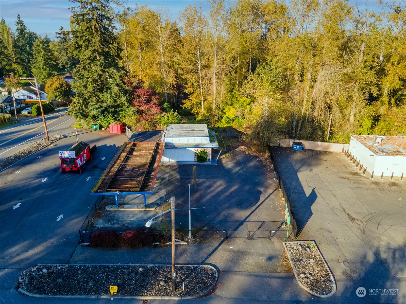 34049 Military Road S Auburn WA 98001