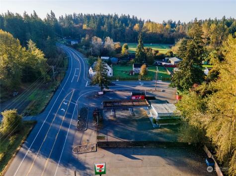 34049 Military Road S Auburn WA 98001