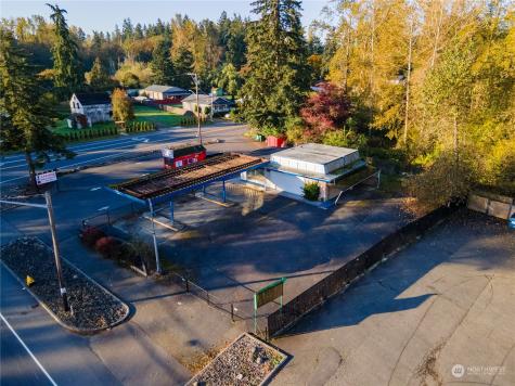 34049 Military Road S Auburn WA 98001