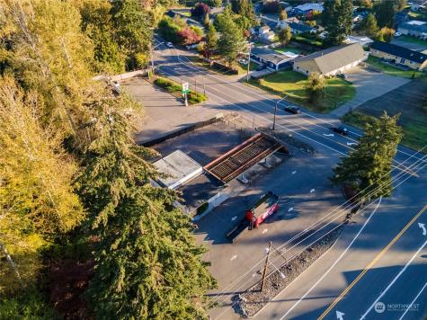 34049 Military Road S Auburn WA 98001