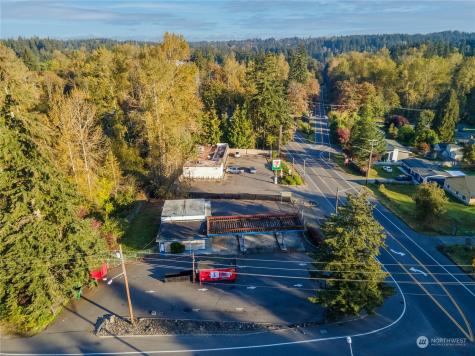 34049 Military Road S Auburn WA 98001
