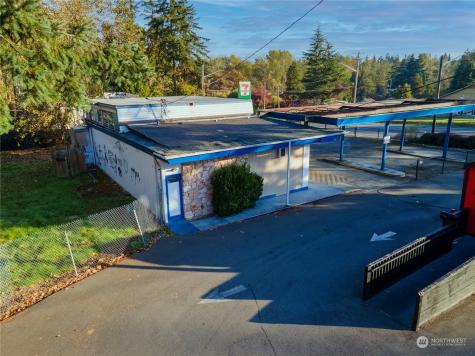 34049 Military Road S Auburn WA 98001
